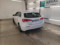 preview Mercedes A 200 #1
