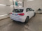 preview Mercedes A 200 #2