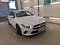preview Mercedes A 200 #3