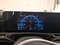 preview Mercedes A 200 #5