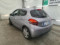 preview Peugeot 208 #1