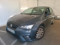 preview Seat Ibiza #0