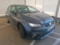 preview Seat Ibiza #3