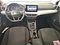preview Seat Ibiza #4