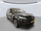 preview Skoda Kodiaq #3