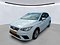preview Seat Ibiza #0