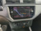 preview Seat Ibiza #2