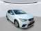 preview Seat Ibiza #3