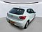 preview Seat Ibiza #4