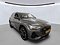 preview Audi E-TRON #3