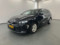 preview Kia cee'd #0