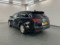preview Kia cee'd #2