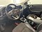preview Kia cee'd #4