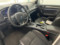 preview Renault Megane #4