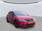 preview Seat Ibiza #4