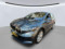 preview Skoda Enyaq #0