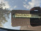 preview Skoda Enyaq #2