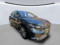 preview Skoda Enyaq #3