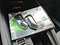 preview Skoda Enyaq #5