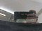 preview Volkswagen Caddy #1