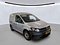 preview Volkswagen Caddy #3
