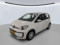 preview Volkswagen up! #0