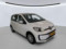 preview Volkswagen up! #2