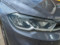 preview Volkswagen Polo #3