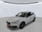 preview Seat Leon #0