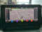 preview Seat Leon #2