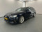 preview Audi A4 #0
