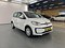 preview Volkswagen up! #1