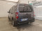preview Peugeot Partner #1