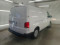 preview Volkswagen T6 Transporter #2