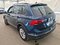 preview Volkswagen Tiguan #1