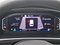preview Volkswagen Tiguan #5