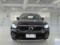preview Volvo XC40 #5