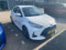 preview Toyota Yaris #1
