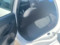preview Toyota Yaris #4