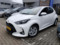 preview Toyota Yaris #0