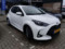 preview Toyota Yaris #1