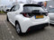 preview Toyota Yaris #2