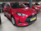 preview Toyota Yaris #1