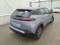 preview Peugeot 2008 #3