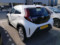 preview Toyota Aygo #2