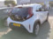 preview Toyota Aygo #3