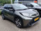 preview Toyota Aygo #1