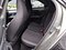 preview Toyota Aygo #4
