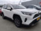 preview Toyota RAV 4 #1