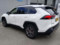 preview Toyota RAV 4 #2